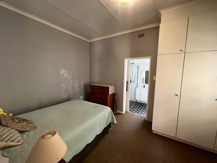 3 Bedroom Property for Sale in Upington Northern Cape